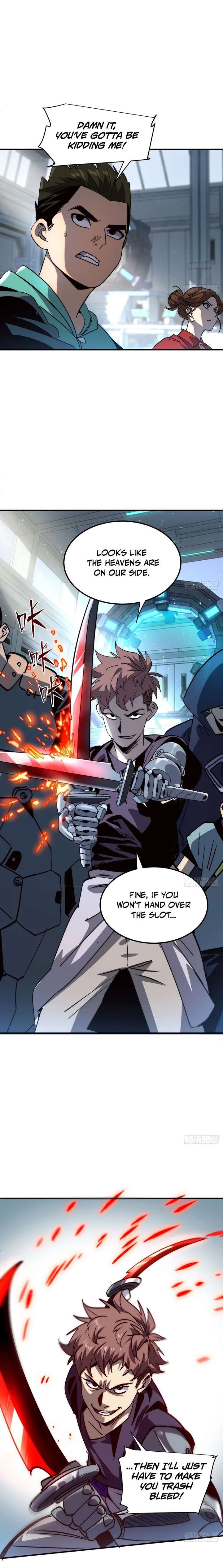 ch 45 3