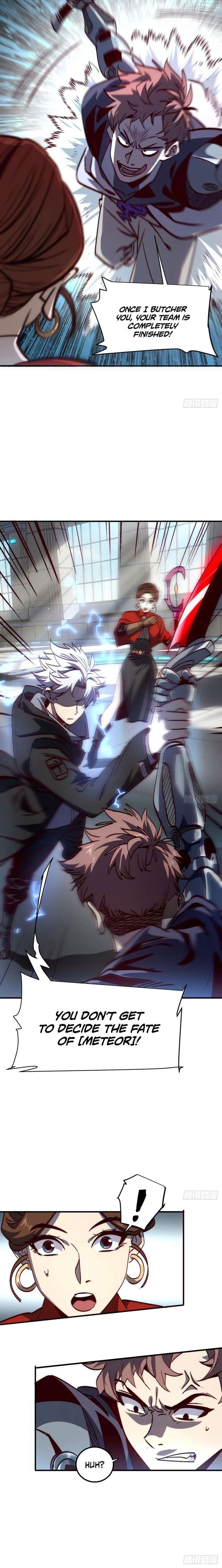 ch 45 6