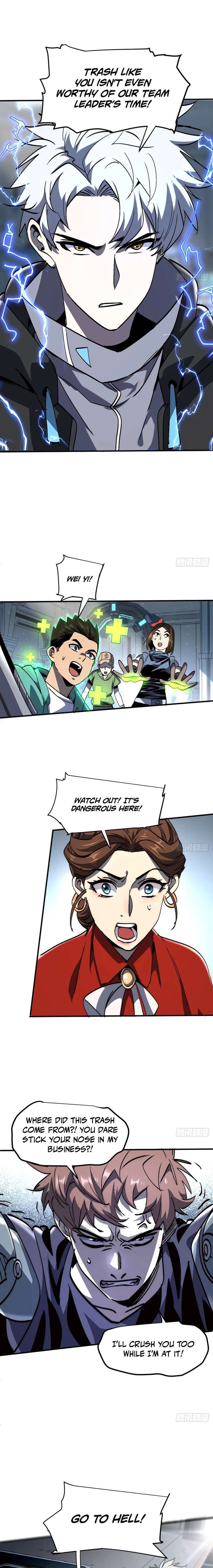 ch 45 7