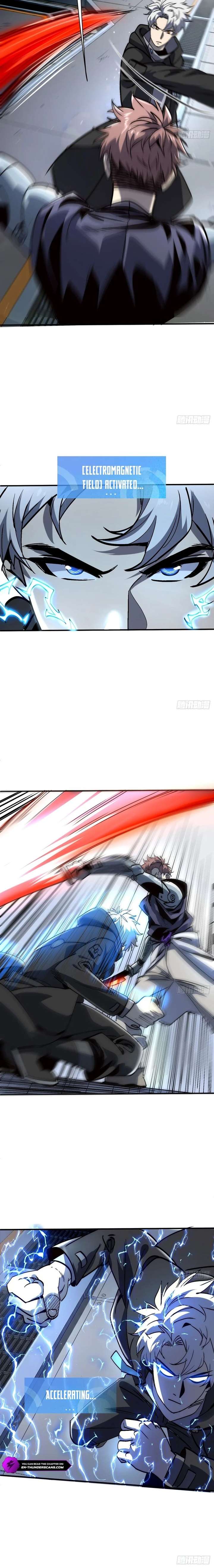 ch 45 8
