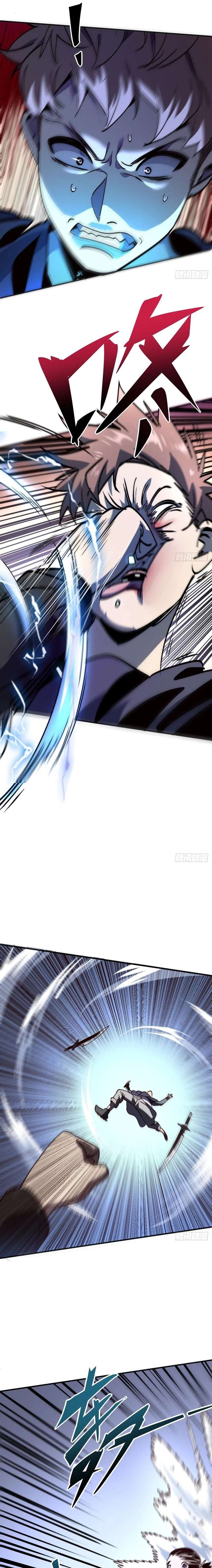 ch 45 9