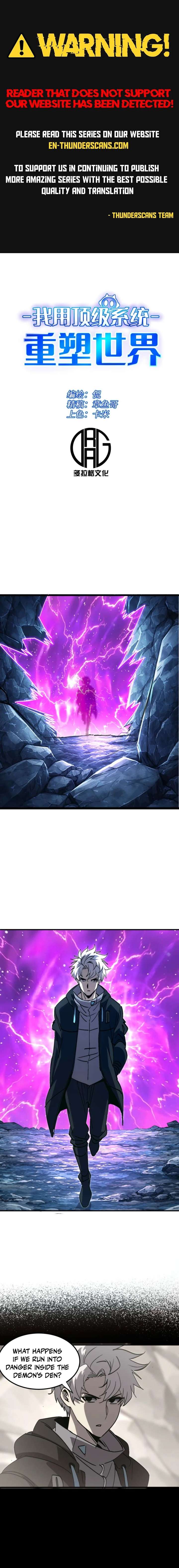 ch 46 1