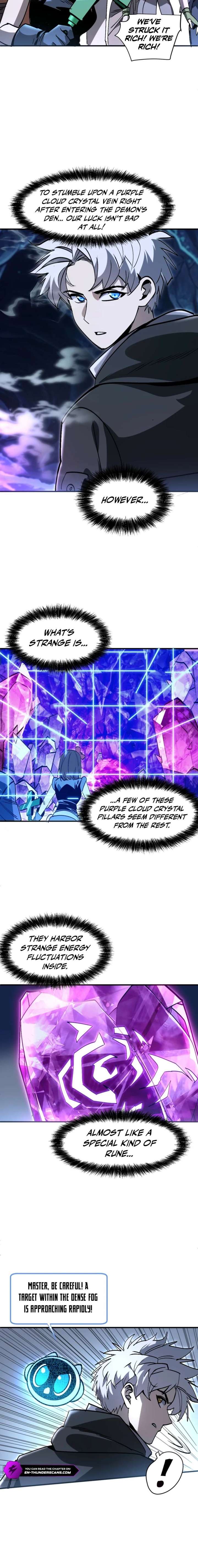 ch 46 10