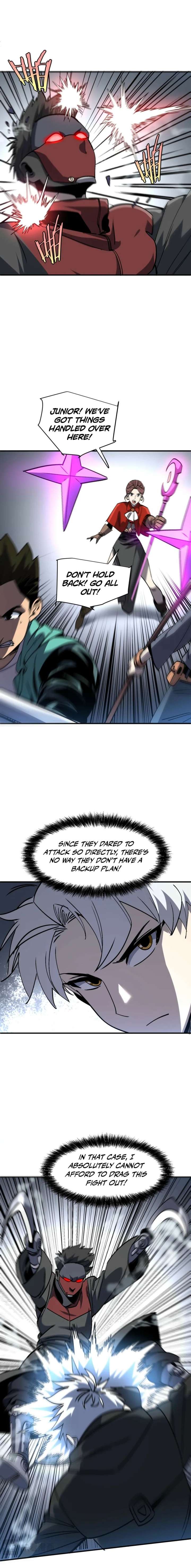 ch 46 12
