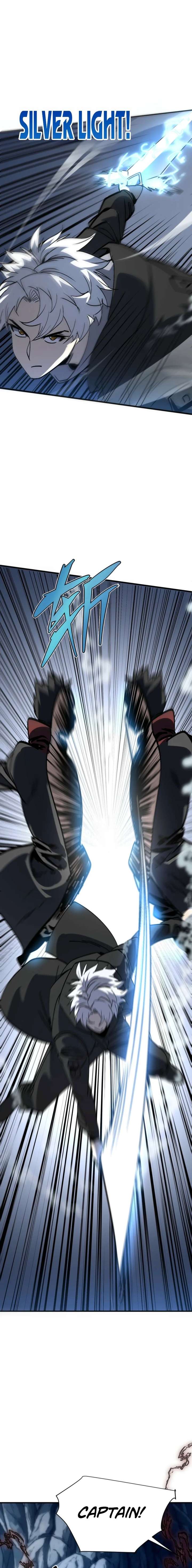 ch 46 13