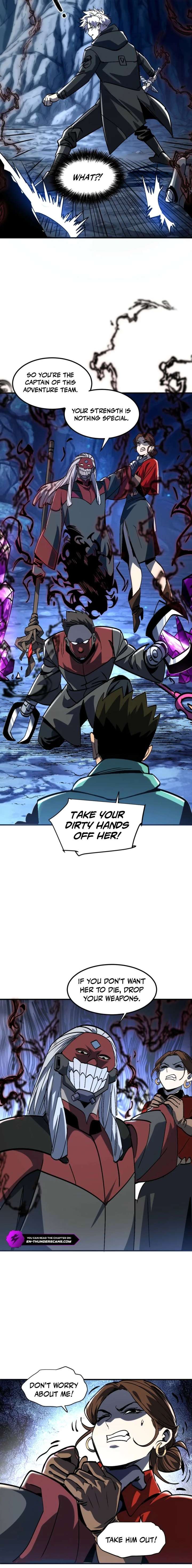ch 46 14