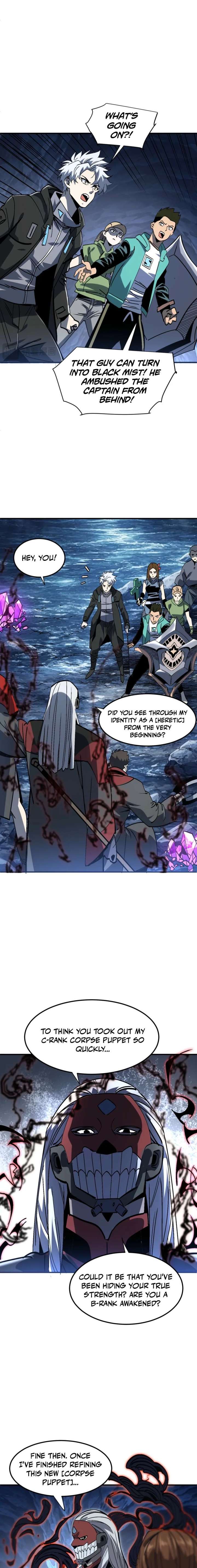 ch 46 15