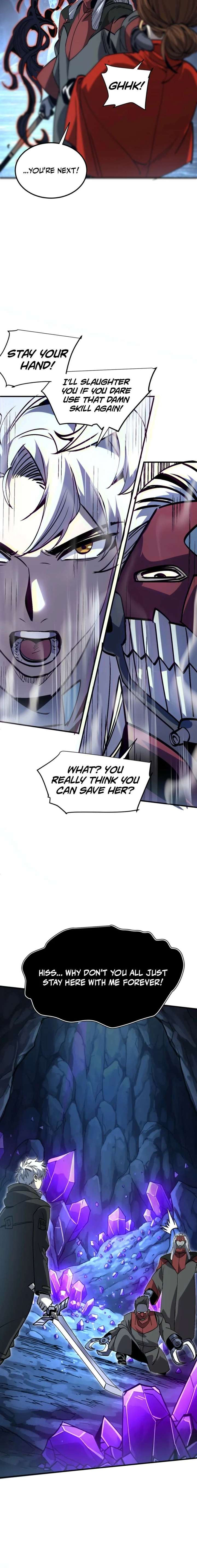 ch 46 16
