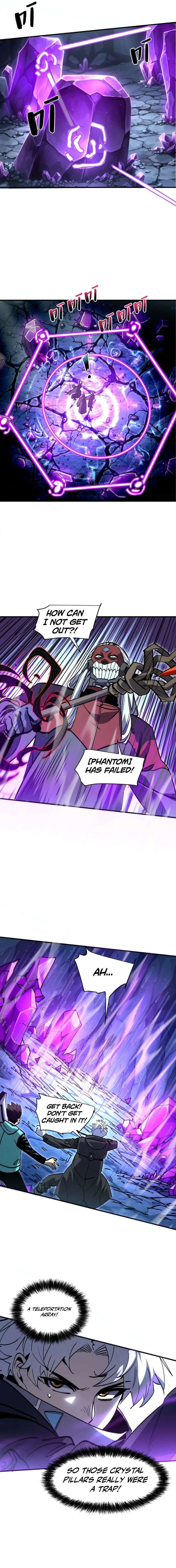 ch 46 17