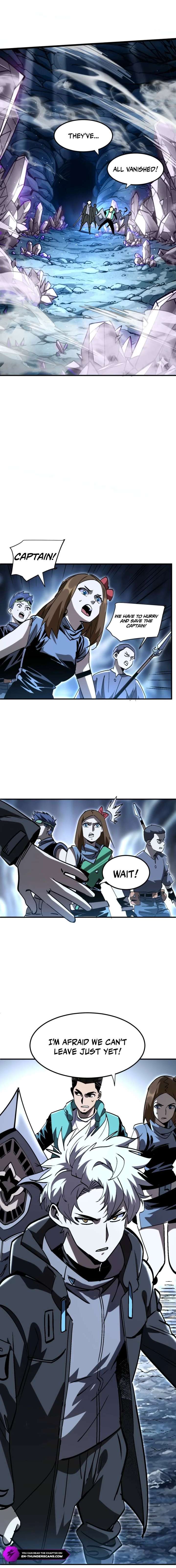 ch 46 18