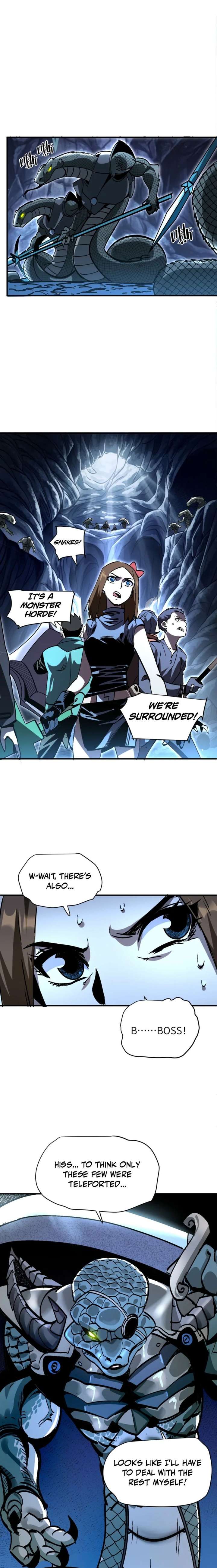 ch 46 19