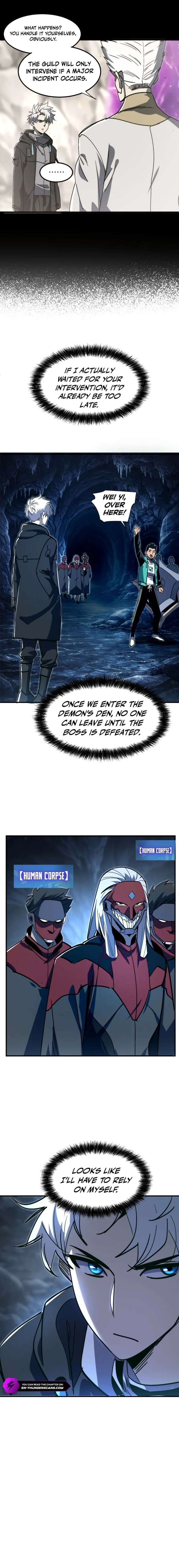 ch 46 2