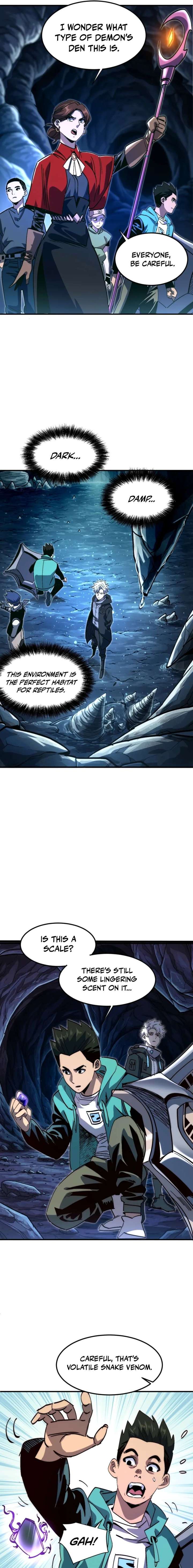 ch 46 3