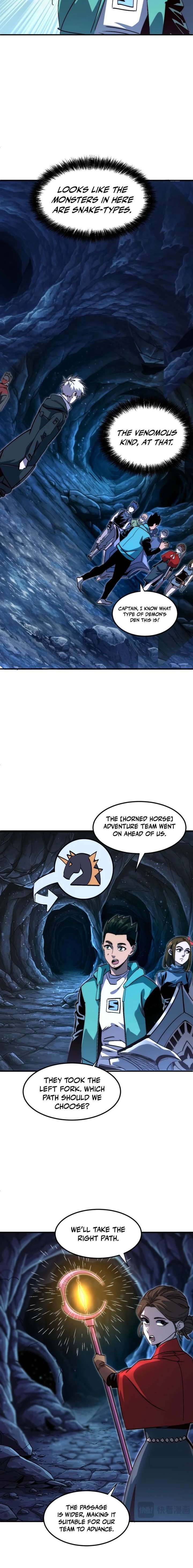 ch 46 4