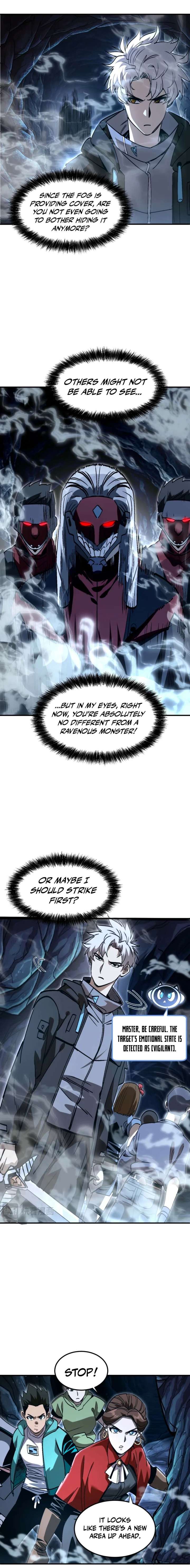 ch 46 8