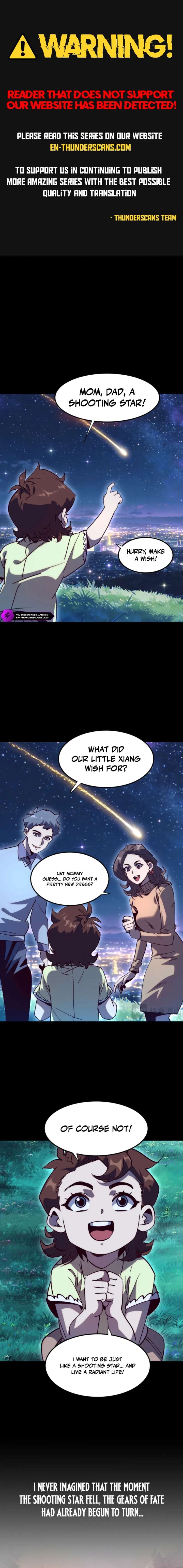 ch 49 1