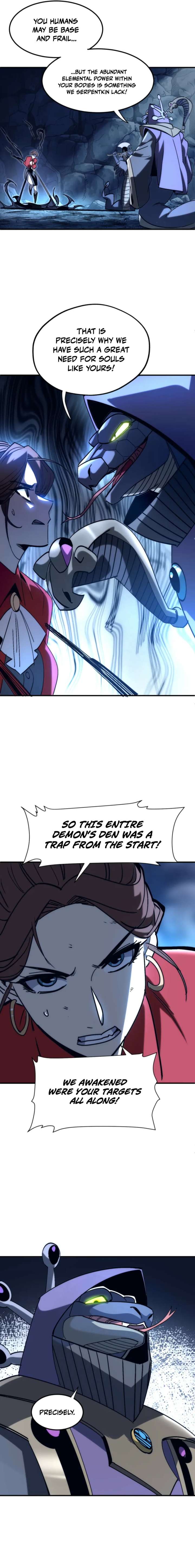 ch 49 10