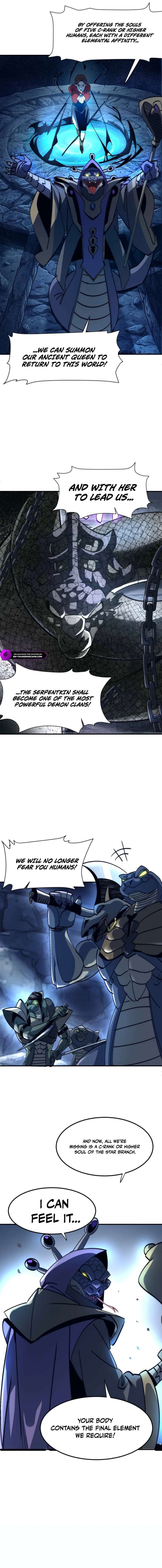 ch 49 11