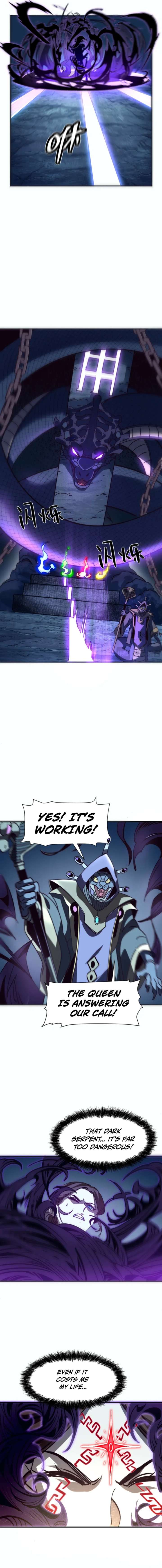ch 49 13