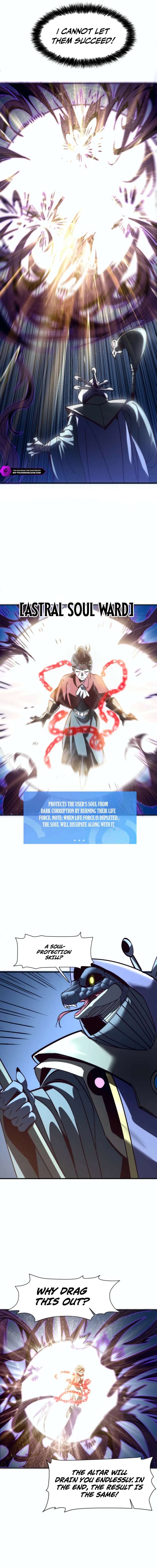 ch 49 14