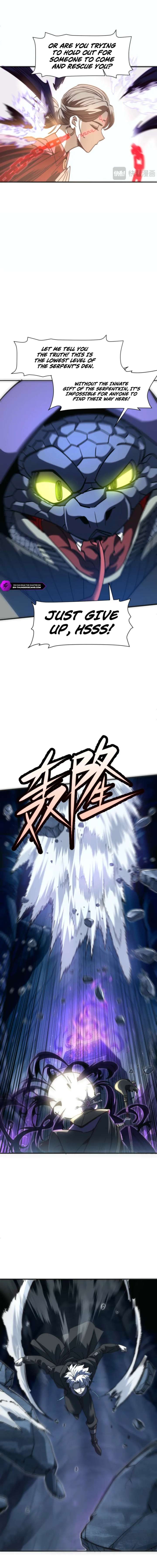 ch 49 15