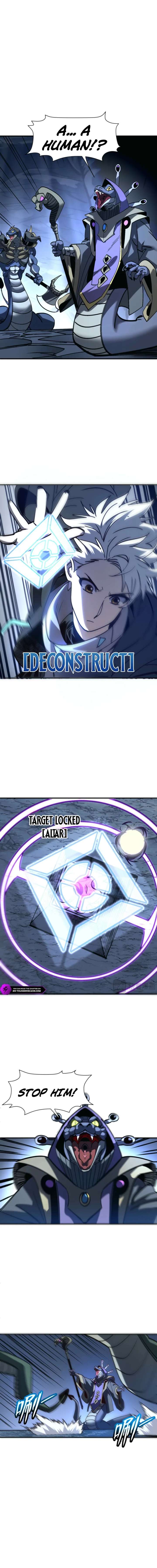 ch 49 16