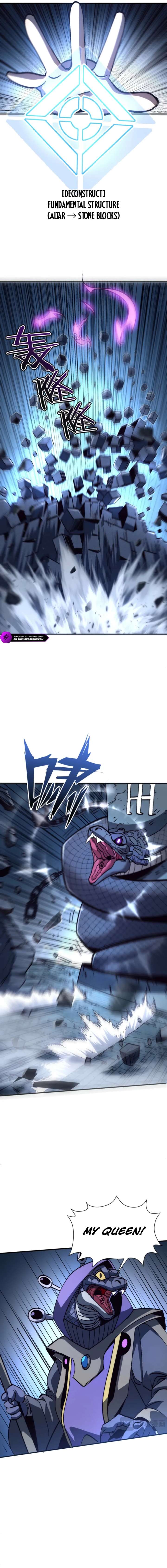 ch 49 17