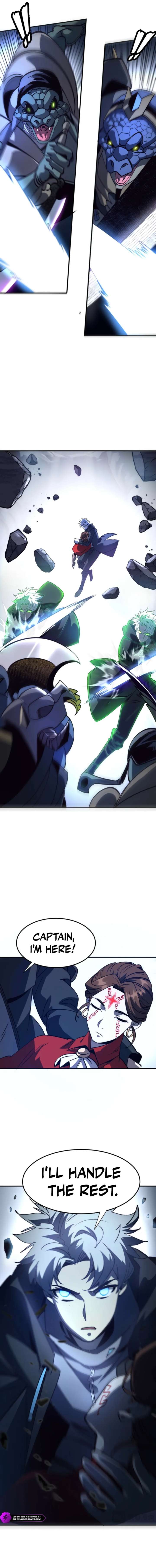 ch 49 18