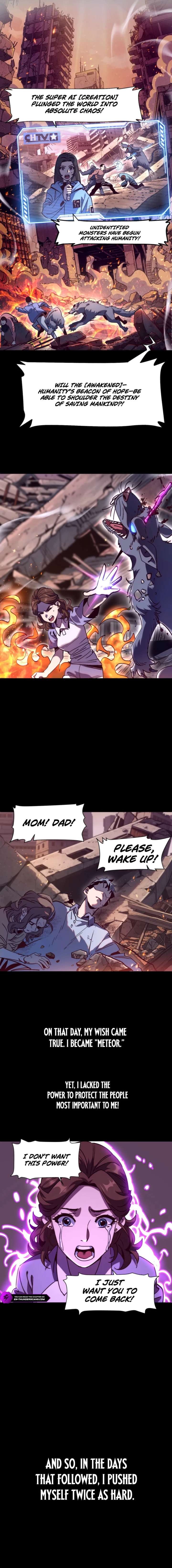 ch 49 2