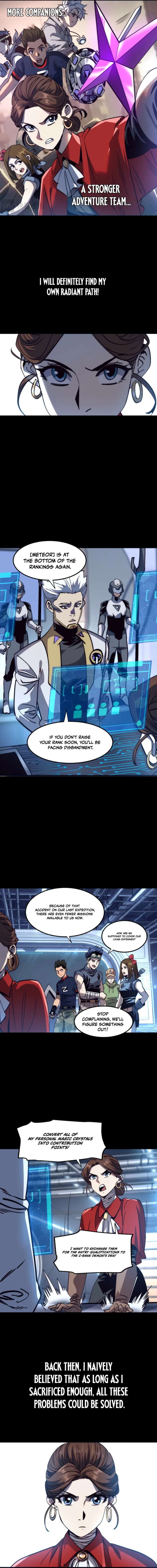 ch 49 3