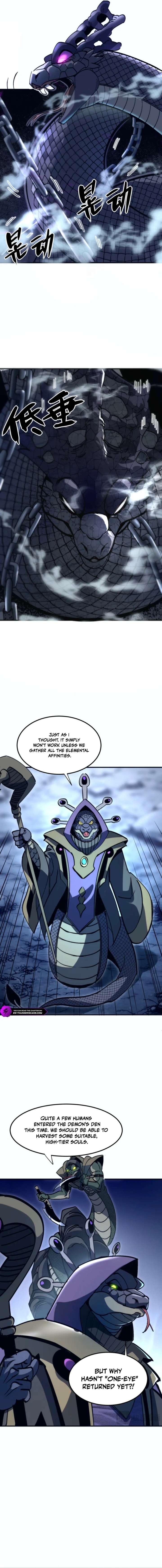 ch 49 5