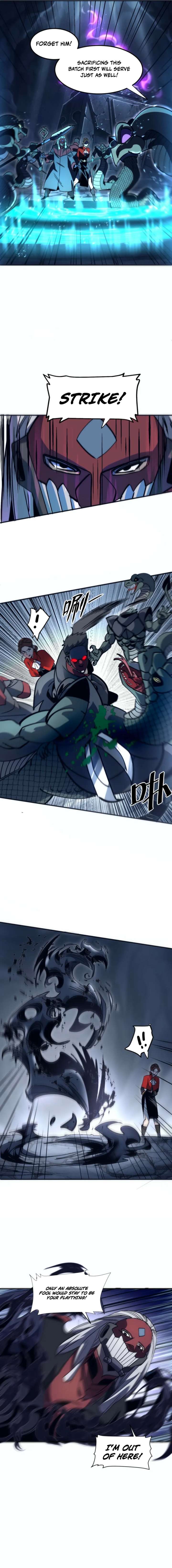 ch 49 6