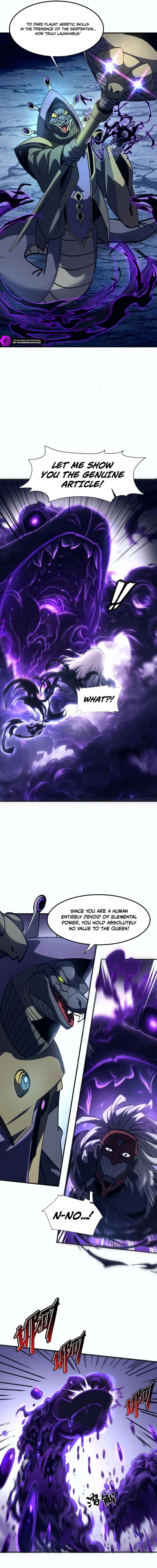 ch 49 7