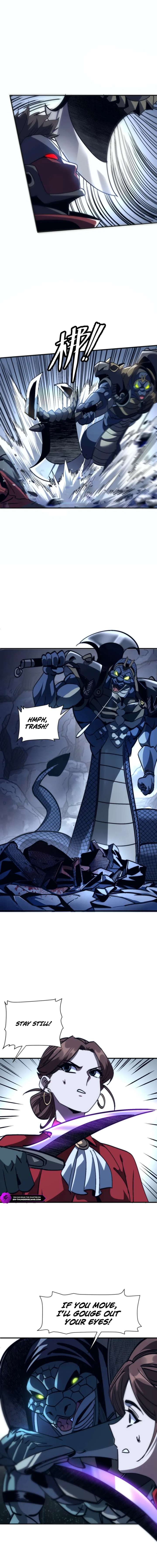 ch 49 8