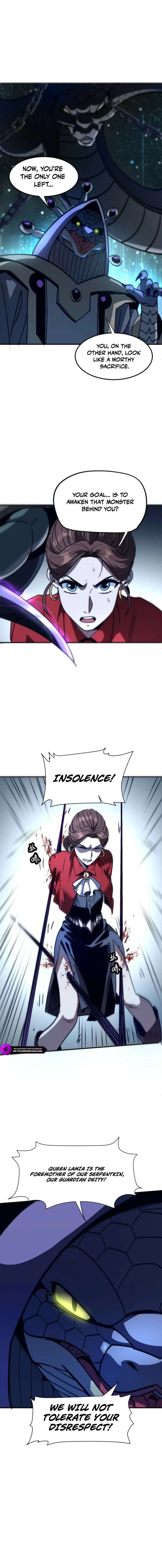 ch 49 9