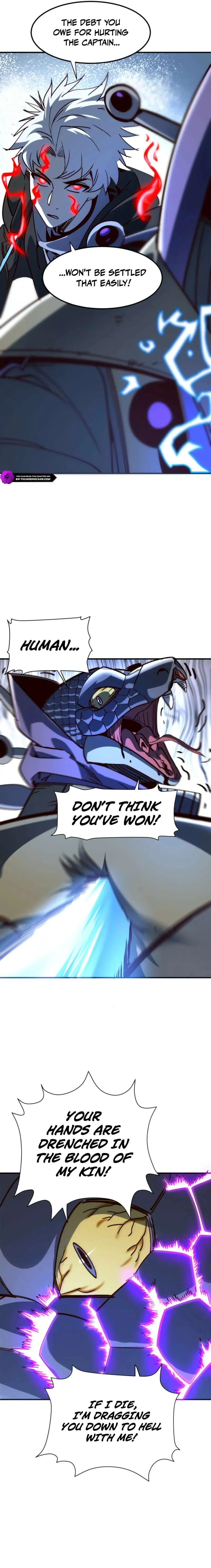033dd5df7682