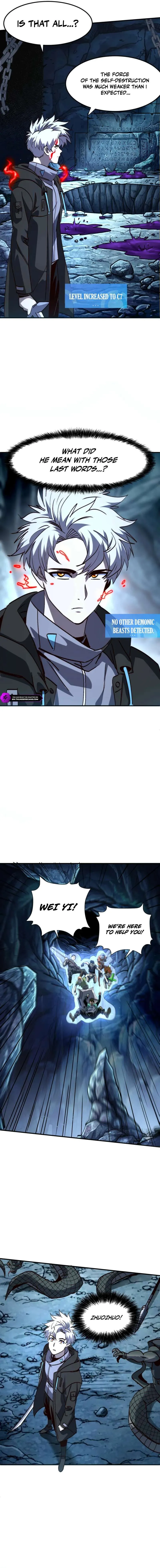 25dd7587e3b6