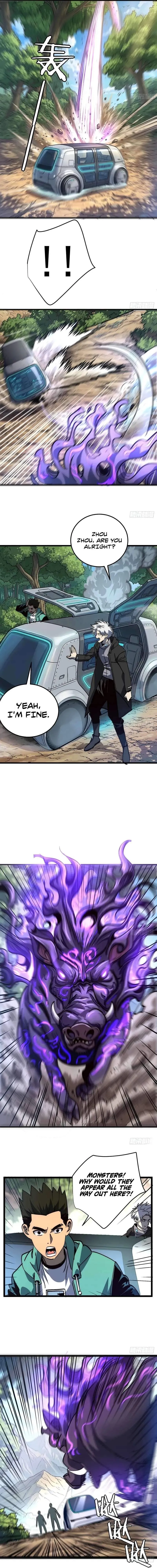 e4e0e704cc76