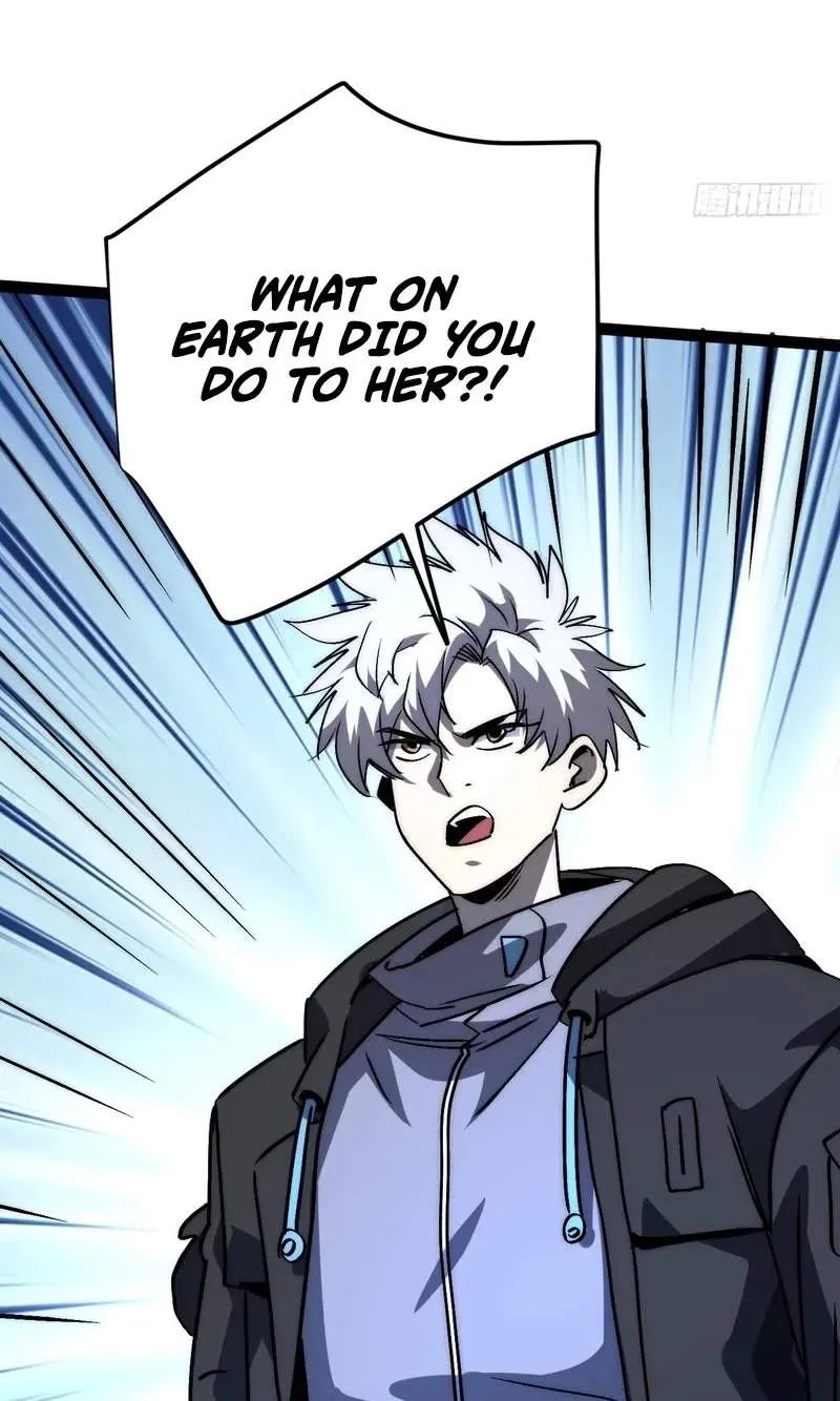 I Use a Top-Tier System to Reshape the World Chapter 57 314 053f69e51983