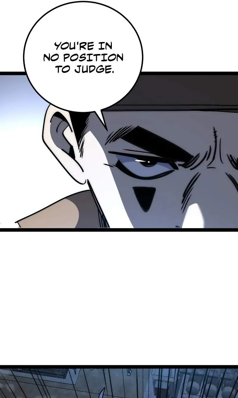 I Use a Top-Tier System to Reshape the World Chapter 57 325 2e4d8f4d1adb