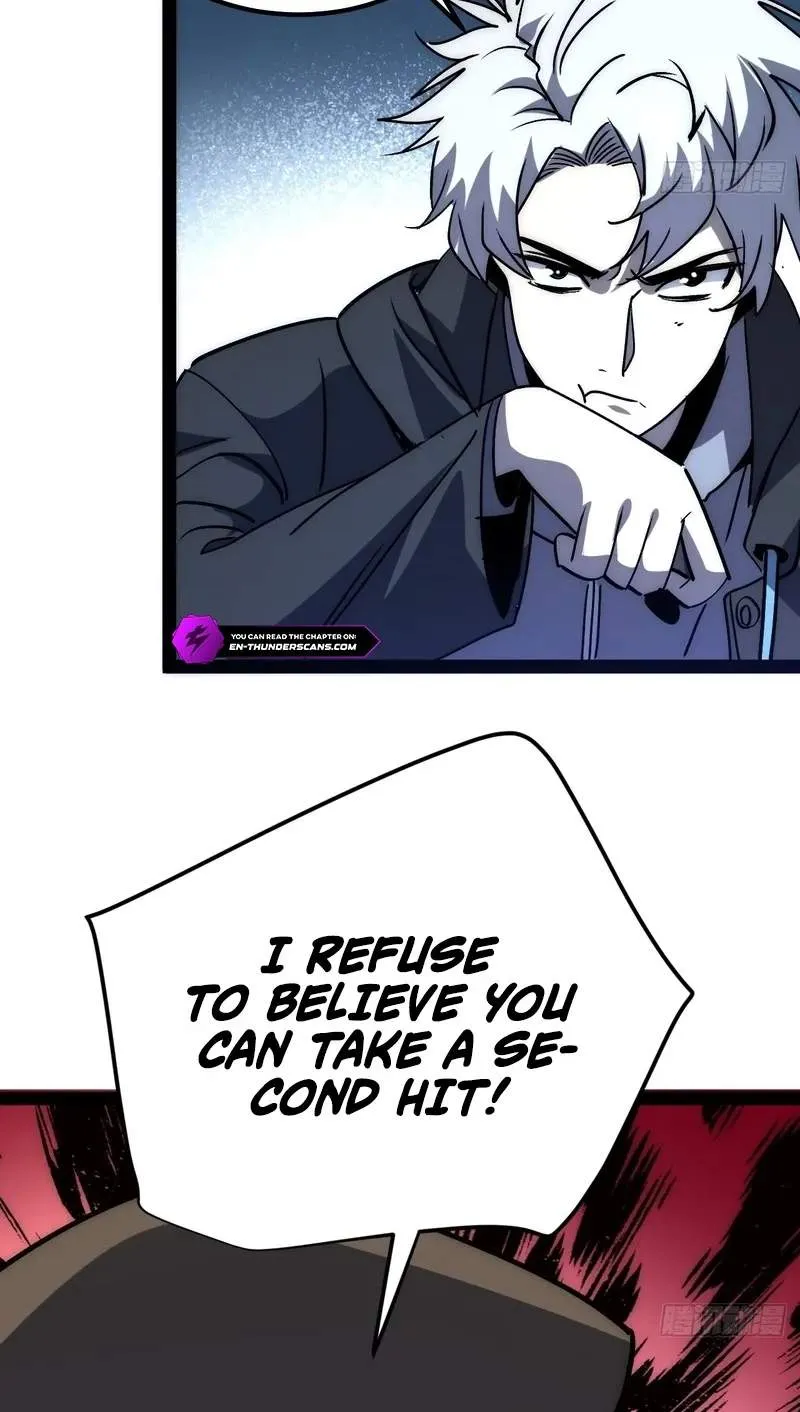 I Use a Top-Tier System to Reshape the World Chapter 57 375 3334b4f44c07