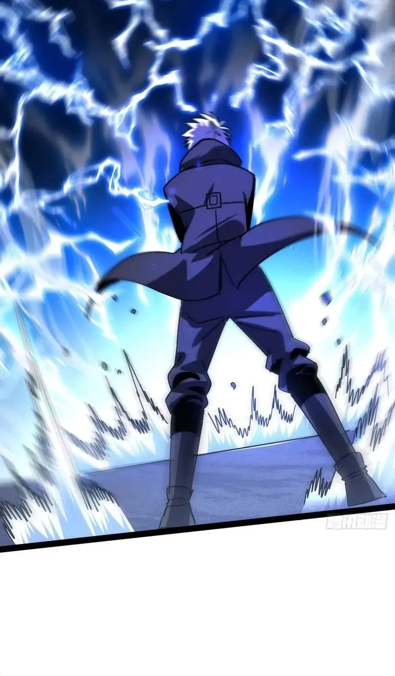 I Use a Top-Tier System to Reshape the World Chapter 57 382 3f7183ba0e55