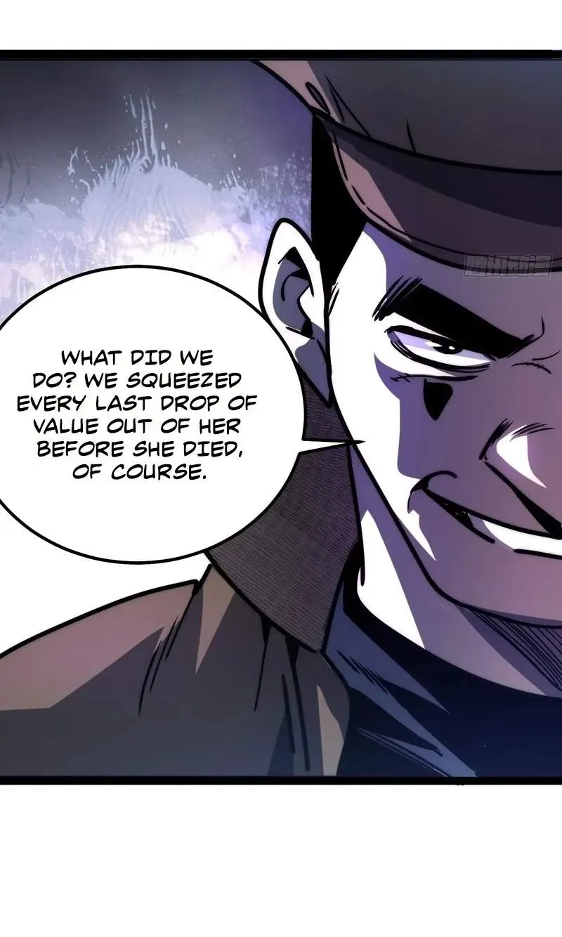 I Use a Top-Tier System to Reshape the World Chapter 57 316 8833c70baf09