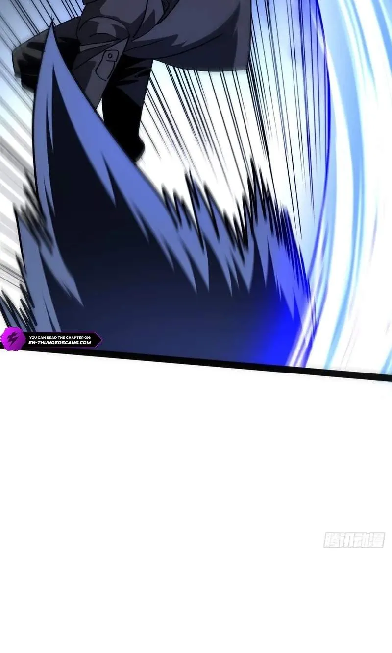 I Use a Top-Tier System to Reshape the World Chapter 57 338 c74296257b9f