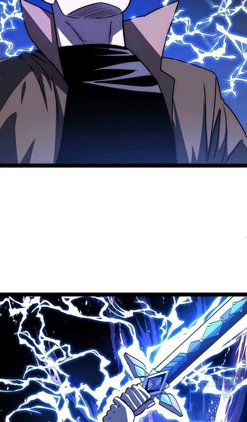 I Use a Top-Tier System to Reshape the World Chapter 57 385 d21acdb0626c