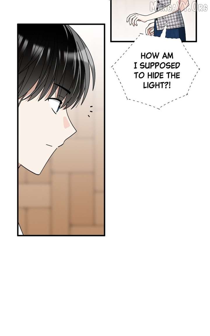 41