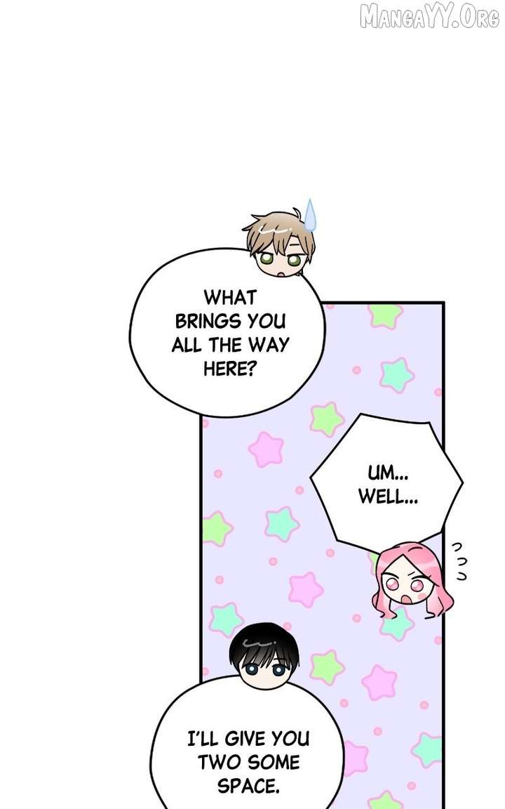 53