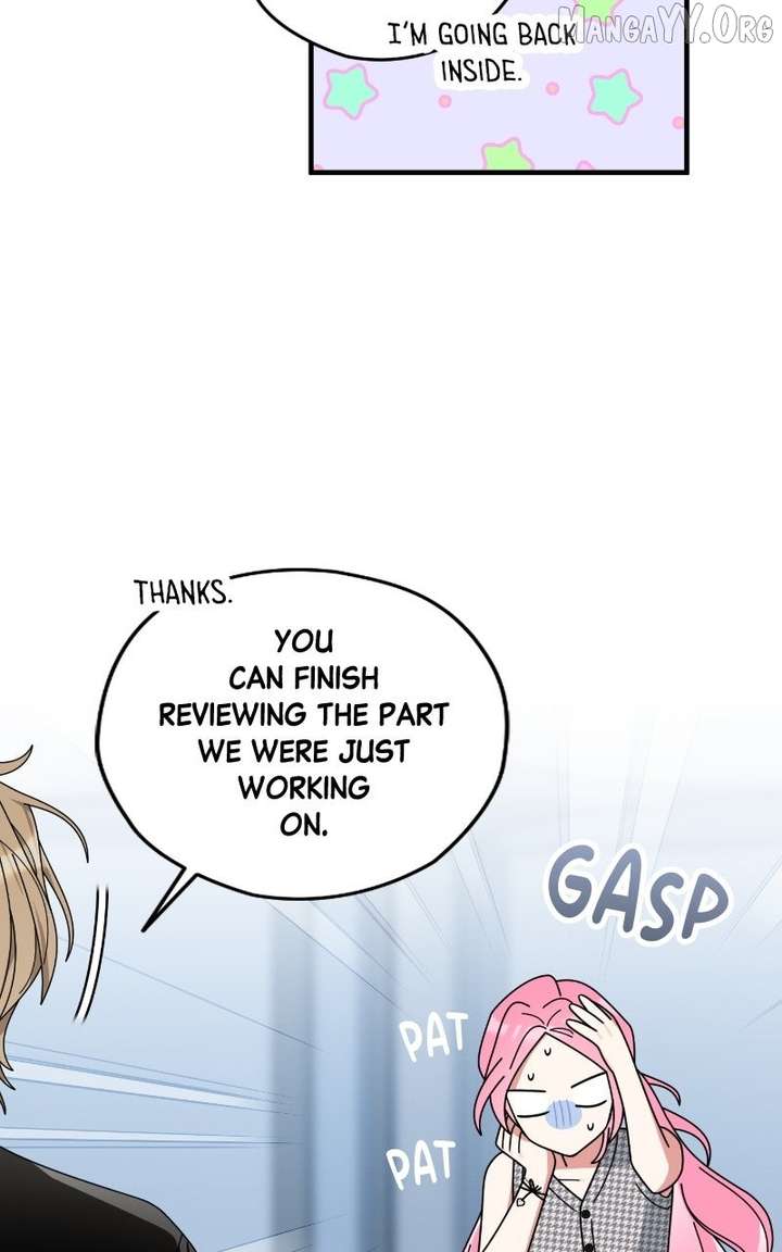 54