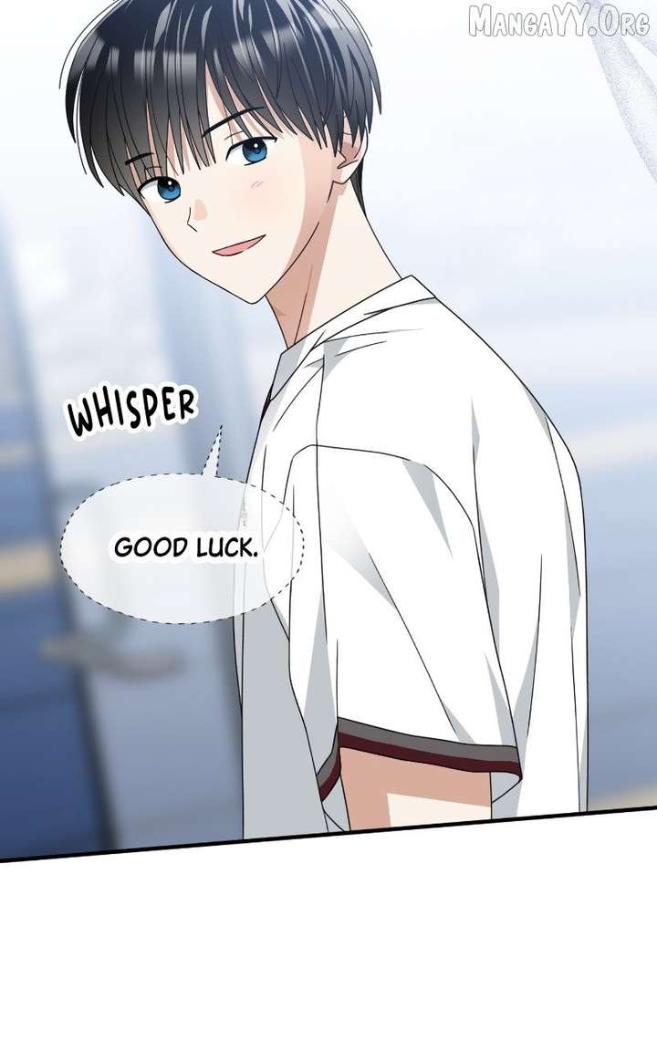 57