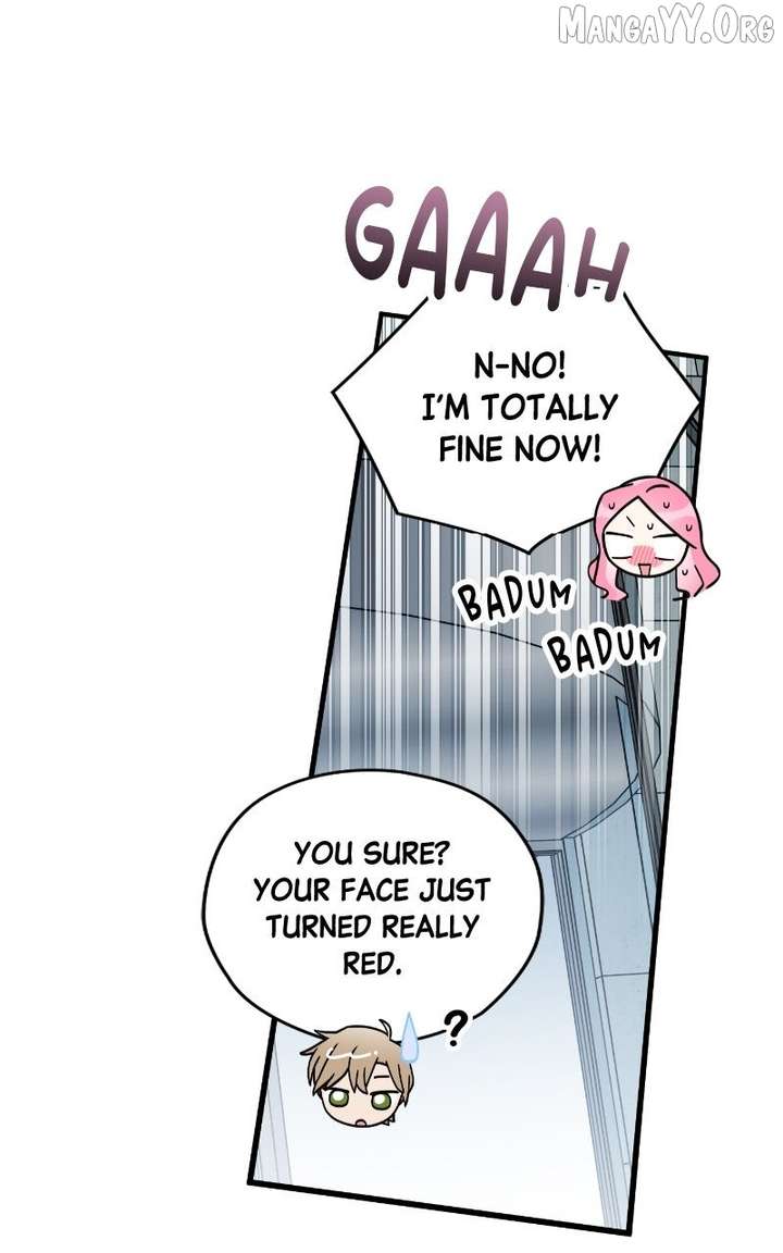 61